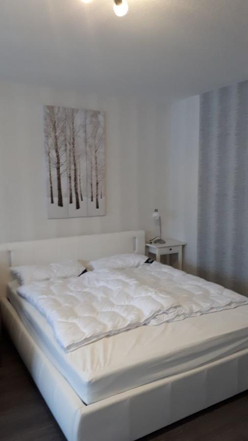 גוסלר Ferienwohnung Steffens Hahnenklee Wohnung 25 מראה חיצוני תמונה